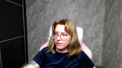 Regina online show from March 6, 2:41 am