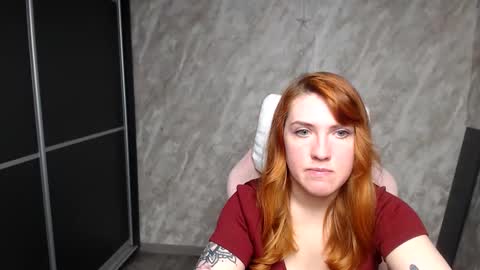 Regina online show from March 1, 2:17 pm