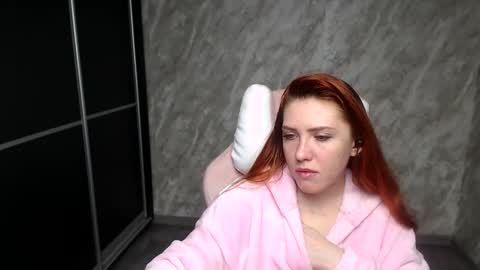 Regina online show from February 3, 2:53 am