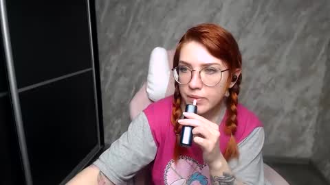 Regina online show from February 1, 3:38 am