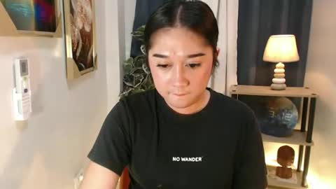 regine online show from February 1, 7:12 pm