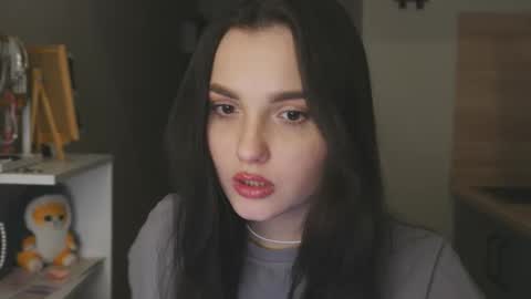 Bell online show from September 14, 6:17 pm