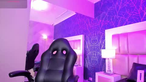 Miah online show from November 9, 5:58 am