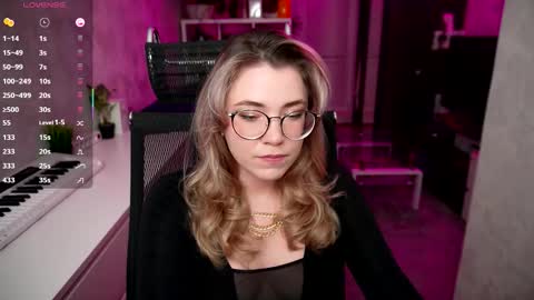 RemyWild online show from September 27, 7:43 pm