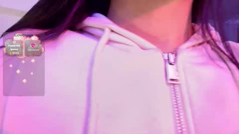 ren_yamashiro online show from February 22, 4:35 am