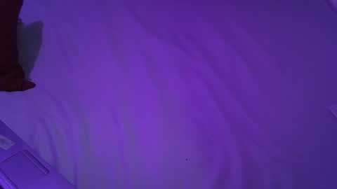 renal_queen online show from October 22, 11:26 am