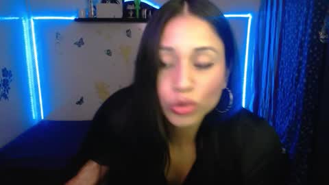 Fitgirl online show from November 9, 2:29 am