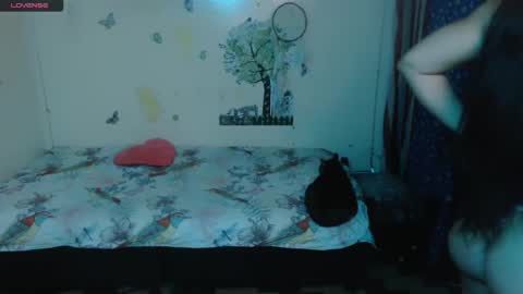 Snapshot of renata4you chatting on October 21, 12:14 am Fitgirl online show from October 21, 12:14 am
