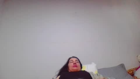 renata_hot1 online show from February 19, 9:57 pm
