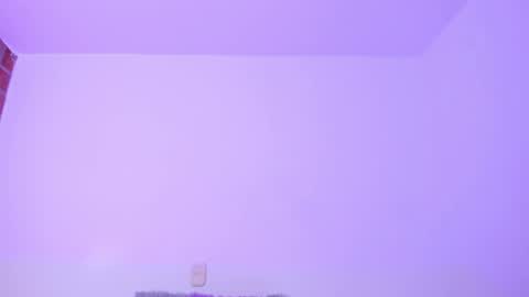 Renata  online show from February 14, 4:03 am