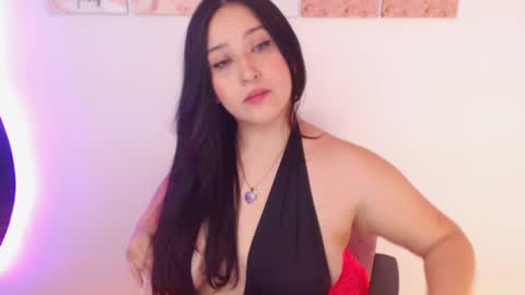    online show from February 2, 4:26 am