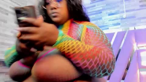 nataly online show from February 21, 11:44 am