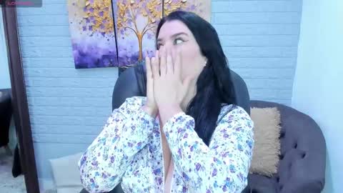      online show from November 4, 11:59 am