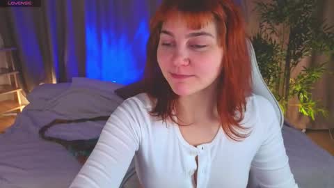 rene_shine online show from February 10, 4:21 pm