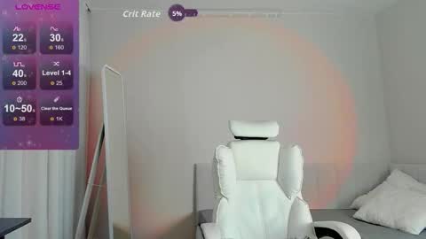 Snapshot of rene_yolker chatting on October 21, 11:36 am Rene online show from October 21, 11:36 am