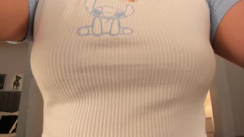 Renee Shelby online show from March 11, 9:59 pm