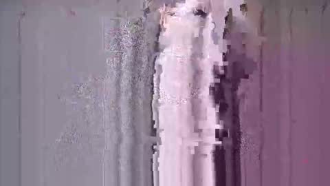 ReneIce online show from February 17, 12:48 pm