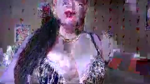 renelce online show from November 24, 7:16 pm