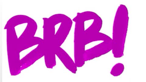  Renata  online show from November 25, 1:13 pm