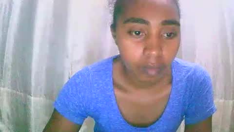 Rephaleta online show from November 14, 11:10 am