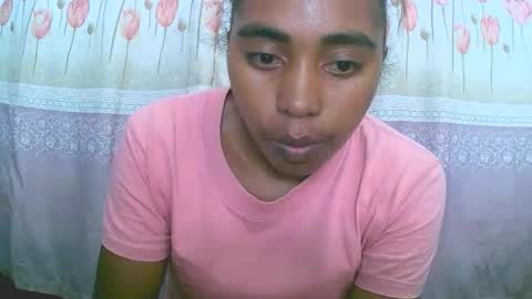 Rephaleta online show from January 9, 11:25 am