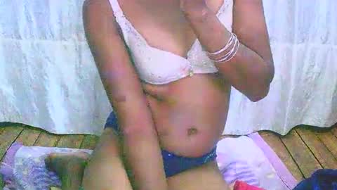 Rephaleta online show from November 15, 11:22 am