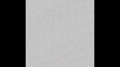 Rude mommy online show from January 7, 2:37 am