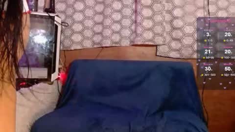 HAZEL online show from September 15, 6:43 am