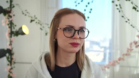 Sofia online show from November 17, 5:30 am