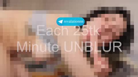 Ewiwi online show from February 3, 3:39 pm