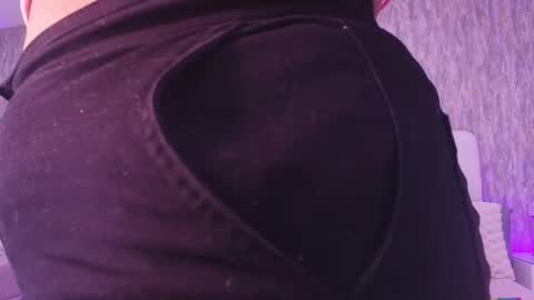 REVEN online show from February 25, 3:16 am