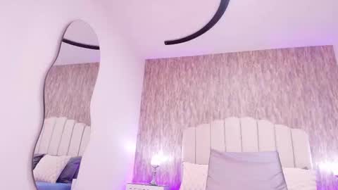 REVEN online show from November 14, 3:28 am