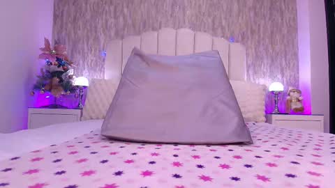 REVEN online show from December 16, 3:34 am