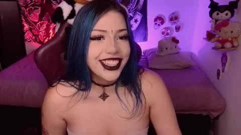 Reven  online show from October 4, 1:28 pm