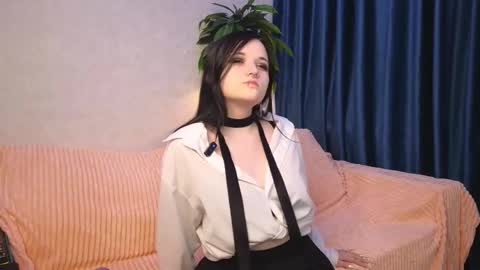 reydiobscura online show from December 21, 5:01 am