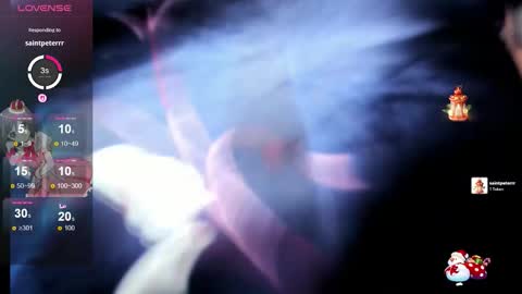 Rely online show from January 7, 12:14 am