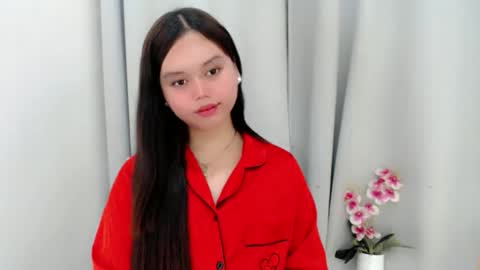 rhianne_fuckdoll online show from November 11, 5:47 am