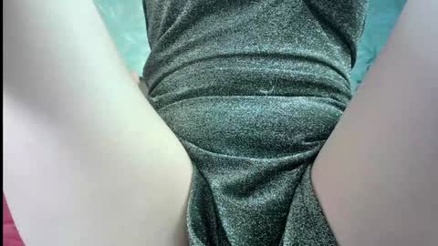 ria_32 online show from January 11, 1:37 am