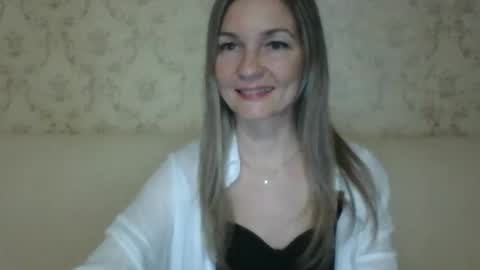 Galina online show from January 17, 9:28 pm