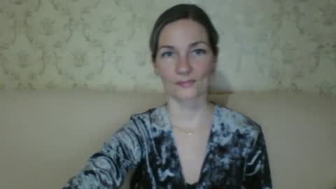 Galina online show from February 24, 4:36 pm