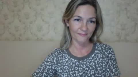 Galina online show from October 3, 6:35 pm