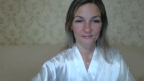 Galina online show from October 20, 4:54 pm