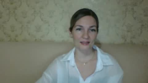 Galina online show from February 3, 5:03 pm
