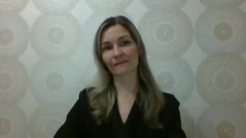 Galina online show from January 24, 9:26 pm