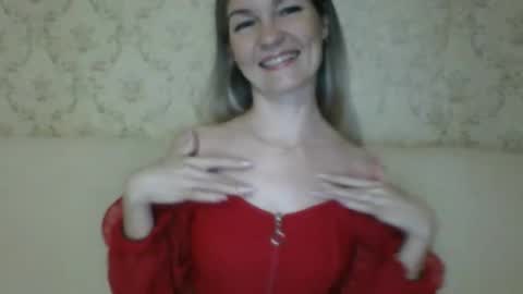 Galina online show from March 12, 4:13 pm