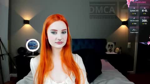 Ria Woods online show from November 25, 5:26 pm