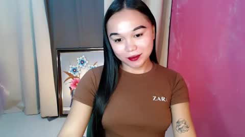 Rica online show from December 15, 11:37 am