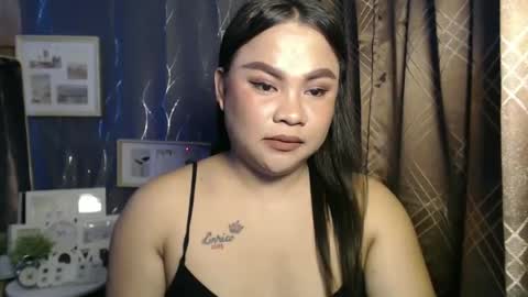 Rica online show from February 3, 9:08 am