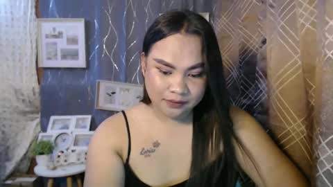 Rica online show from February 14, 7:38 am