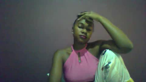 ricie001 online show from February 26, 10:03 am